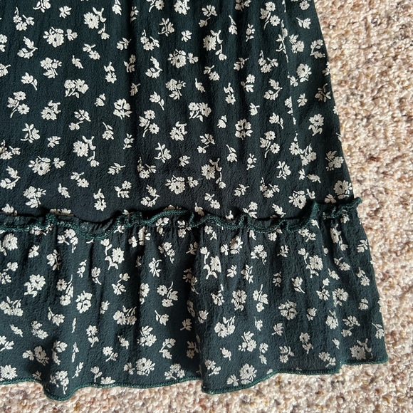 Brandy Melville Dress - Picture 3 of 4